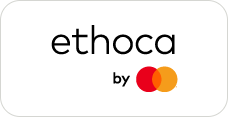 Ethoca logo